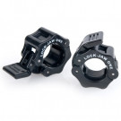 1" Lockjaw Collar