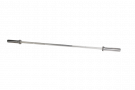 6 ft.Lightweight Aluminum Bar