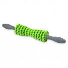 Adjustable Massage Roller