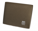 Airex® Balance Pad Elite