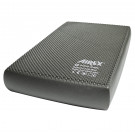 Airex® Balance Pad Mini