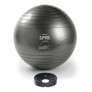 55CM ELITE XERCISE BALL™ & BASE KIT