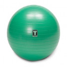 Exercise Balls