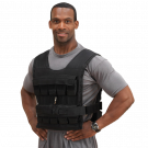 Weighted Vests 20 LBS