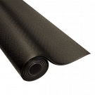 Body-Solid Treadmat Rubber Flooring