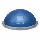 BOSU NEXGEN PRO