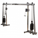 Cable Crossover GDCC250