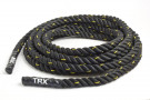 TRX CONDITIONING ROPE