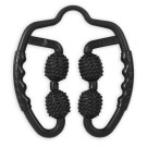Dual-Sided Leg Massager