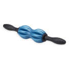 Duo Massage Roller