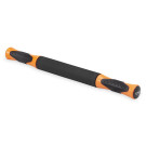 Easy Glide Massage Roller
