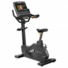 Endurance Upright Cycle - Touch