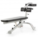 EPIC Abdominal Bench - F213