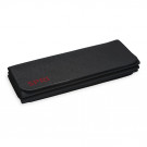 FOLDABLE MAT