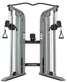 Force Functional Trainer