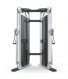 Functional Trainer with 46 cm / 18” Connection VS-VFT + VS-FTS18