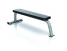 G1 Flat Bench