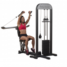 Multi Functional Press GMFP-STK