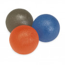 Hand Recovery Kit