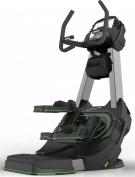 Helix 3D
