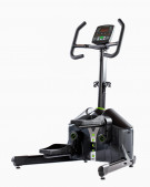 Helix HLT3500 - Touch