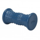 Hot & Cold Foot Roller