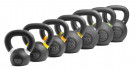 TRX KETTLEBELL 6kg