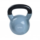 Kettlebells