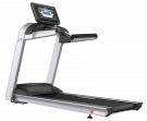 L7 LTD Treadmill - Pro Sport Control Panel