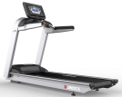 L8 LTD Series Treadmill - Pro Sport Control Panel