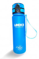 LANDICE WATER BOTTLE