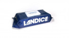 LANDICE SANITIZING WIPES