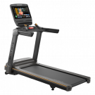 Lifestyle Treadmill - XL Touch