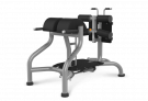 Magnum Series Glute Ham Bench MG-A96