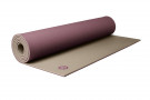 Manduka PRO Metallic - Limited Edition