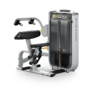 Ultra Series Triceps Extension - G7-S45