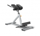 Magnum Series MI Back Trainer MD-FW52