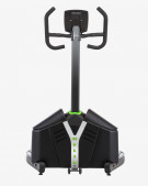 Helix HLT 2500