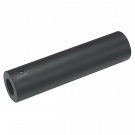 8" Olympic Adapter Sleeve