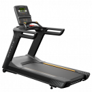 Performance Treadmill - GT LED
