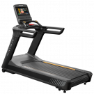 Performance Plus Treadmill - Touch 