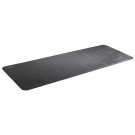 Airex® Calyana Prime Yoga Mat