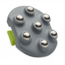 Restore Cold Theray Massager