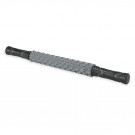 Restore Deep Tissue Massage Roller