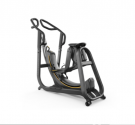 S-Force Performance Trainer