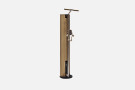 SlimBeam Cable Machine