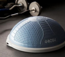 BOSU® NEXGEN™ Pro Balance Trainer