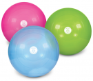 BOSU® BALLAST® Ball 45CM