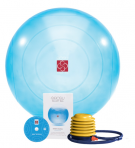 BOSU® BALLAST® Ball 65CM