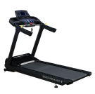 Endurance T150 Commercial Treadmill
